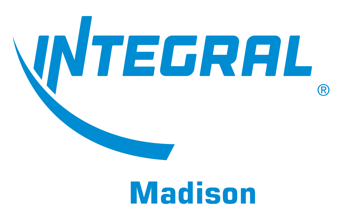 Integral Hockey Stick Sales & Repair Madison